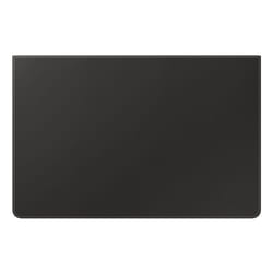 Samsung EF-DX720BBFGBE étui pour tablette 27,9 cm (11") Housse Noir