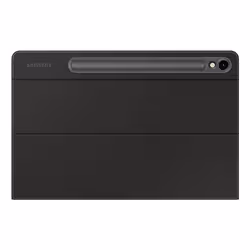 Samsung EF-DX720BBFGBE étui pour tablette 27,9 cm (11") Housse Noir - Vue supplémentaire 2