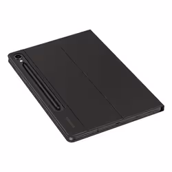 Samsung EF-DX720BBFGBE étui pour tablette 27,9 cm (11") Housse Noir - Vue supplémentaire 4