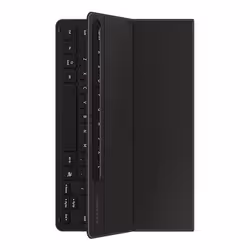 Samsung EF-DX720BBFGBE étui pour tablette 27,9 cm (11") Housse Noir - Vue supplémentaire 6
