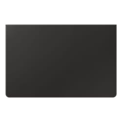 Samsung EF-DX820BBFGBE étui pour tablette 31,5 cm (12.4") Housse Noir