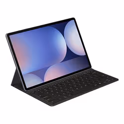 Samsung EF-DX820BBFGBE étui pour tablette 31,5 cm (12.4") Housse Noir - Vue supplémentaire 8