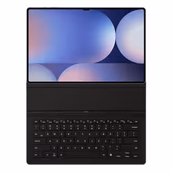 Samsung EF-DX920BBFGBE étui pour tablette 37,1 cm (14.6") Housse Noir - Vue supplémentaire 11