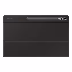 Samsung EF-DX920BBFGBE étui pour tablette 37,1 cm (14.6") Housse Noir - Vue supplémentaire 2