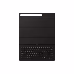 Samsung EF-DX920BBFGBE étui pour tablette 37,1 cm (14.6") Housse Noir - Vue supplémentaire 3