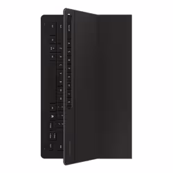 Samsung EF-DX920BBFGBE étui pour tablette 37,1 cm (14.6") Housse Noir - Vue supplémentaire 6