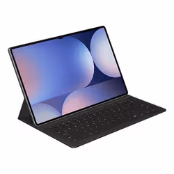 Samsung EF-DX920BBFGBE étui pour tablette 37,1 cm (14.6") Housse Noir - Vue supplémentaire 8