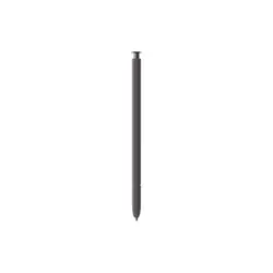 Samsung EJ-PS928BBEGWW stylet 3,04 g Noir