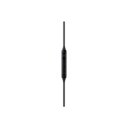 Samsung EO-IC100B Casque Ecouteurs Noir