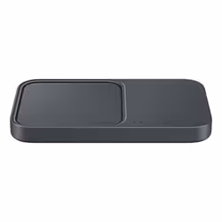 Samsung EP-P5400TBEGWW