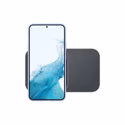 Samsung EP-P5400TBEGWW