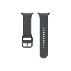 Samsung ET-SNL32SBEGWW accessoire intelligent à porter sur soi Bande Graphite