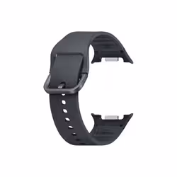 Samsung ET-SNL32SBEGWW accessoire intelligent à porter sur soi Bande Graphite - Vue supplémentaire 3