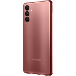Samsung Galaxy A04s 4Go 128Go Cuivre