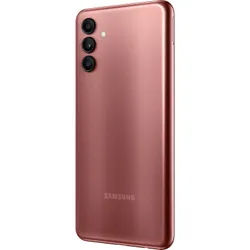 Samsung Galaxy A04s 4Go 128Go Cuivre