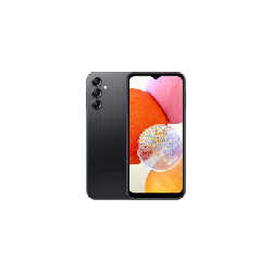 Samsung Galaxy A14 - 4Go | 128Go