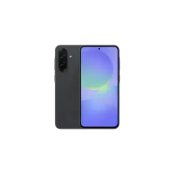 SAMSUNG Galaxy A36 5G Dual Sim Awesome graphite (8GB 256 GB)
