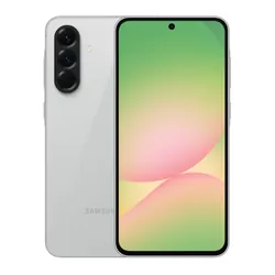 Samsung Galaxy A56 5G Dual Sim (8GB | 128 GB) Gris