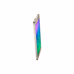 Samsung Galaxy Alpha11,9 cm (4.7") SIM unique Android 4.4.4 4G Micro-USB B 2 Go 32 Go 1860 mAh Or - Vue supplémentaire 8