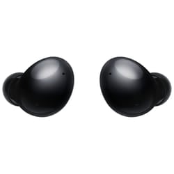 SAMSUNG Galaxy Buds 2 /Noir /Bluetooth