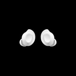 Samsung Galaxy Buds FE Bluetooth Blanc (SM-R400NZWAMEA)