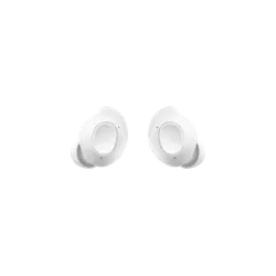 Samsung Galaxy Buds FE Bluetooth Blanc (SM-R400NZWAMEA)