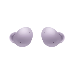 Samsung Galaxy Buds2 Écouteurs Sans fil Ecouteurs Appels/Musique/Sport/Au quotidien Noir, Graphite, Lavande, Olive, Blanc