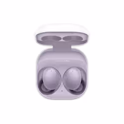 Samsung Galaxy Buds2 Écouteurs Sans fil Ecouteurs Appels/Musique/Sport/Au quotidien Noir, Graphite, Lavande, Olive, Blanc - Vue supplémentaire 3