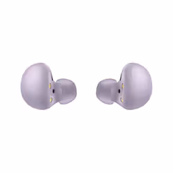 Samsung Galaxy Buds2 Écouteurs Sans fil Ecouteurs Appels/Musique/Sport/Au quotidien Noir, Graphite, Lavande, Olive, Blanc - Vue supplémentaire 4