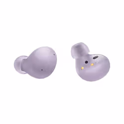 Samsung Galaxy Buds2 Écouteurs Sans fil Ecouteurs Appels/Musique/Sport/Au quotidien Noir, Graphite, Lavande, Olive, Blanc - Vue supplémentaire 5