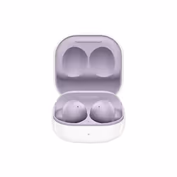 Samsung Galaxy Buds2 Écouteurs Sans fil Ecouteurs Appels/Musique/Sport/Au quotidien Noir, Graphite, Lavande, Olive, Blanc - Vue supplémentaire 6
