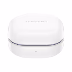 Samsung Galaxy Buds2 Écouteurs Sans fil Ecouteurs Appels/Musique/Sport/Au quotidien Noir, Graphite, Lavande, Olive, Blanc - Vue supplémentaire 8