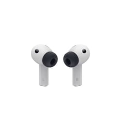 SAMSUNG Galaxy Buds3 FE Bluetooth — Couleur: Blanc