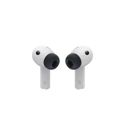 SAMSUNG Galaxy Buds3 FE Bluetooth — Couleur: Blanc