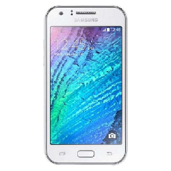 Samsung Galaxy J2 double SIM