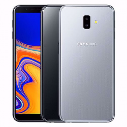 Samsung Galaxy J6 plus