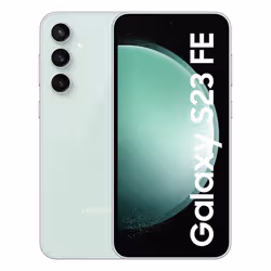 Samsung Galaxy S23 FE 8Go|256Go (Dual SIM) - Vue supplémentaire 3