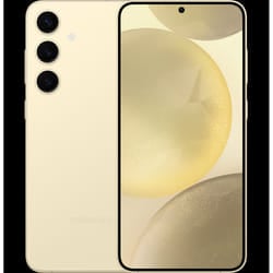 SAMSUNG Galaxy S24+ 5G Dual Sim (12GB | 256 GB)