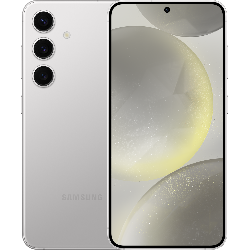 SAMSUNG Galaxy S24 5G Dual Sim (8GB | 256 GB)