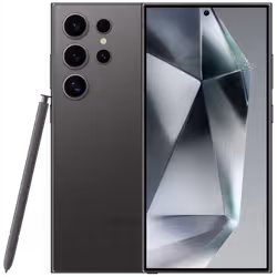 Samsung Galaxy S24 Ultra 12+1TB – Titanium Black