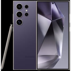 Samsung Galaxy S24 Ultra 12+1TB – Titanium Violet