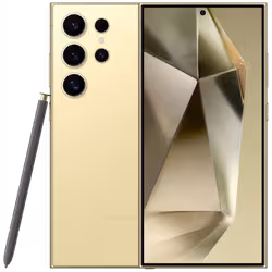 SAMSUNG Galaxy S24 Ultra 5G Dual Sim (12GB | 256 GB)