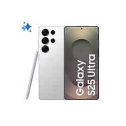 SAMSUNG Galaxy S25 5G Dual Sim (12GB | 256GB)