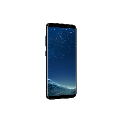 Samsung Galaxy S8