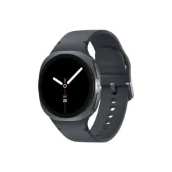 Samsung Galaxy Smart Watch 8 40mm Graphite Bluetooth