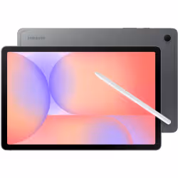 Samsung Galaxy Tab S10 Lite 10.9″ (6Go/128Go) – 5G Gris (SM-X406BZAAMWD)