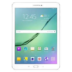 Samsung Galaxy Tab S2 9.7" SM-T815