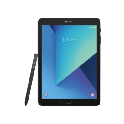 SAMSUNG GALAXY TAB S3