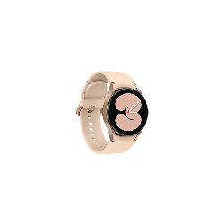Samsung Galaxy Watch 4 40 MM - Rose Gold (