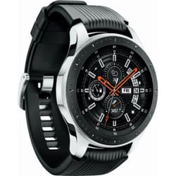 Samsung Galaxy Watch (46mm)
